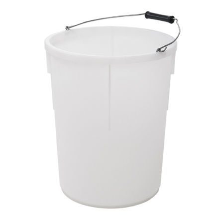 Picture of STADIUM BM195 PLASTERERS MIXING BUCKET 30L
