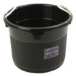 Picture of CT01120BK CONTICO MUCK BUCKET BLACK 39L