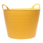 Picture of FAI/FULL FAIFLEX42Y YELLOW FLEX TUB 42L