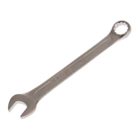 Picture of FAI/FULL FAISPAC8 COMBINATION SPANNER 8MM