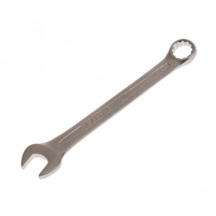 Picture of FAI/FUL FAISPAC10 COMBINATION SPANNER 10MM