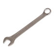 Picture of FAI/FUL FAISPAC16 COMBINATION SPANNER 16MM