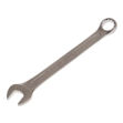 Picture of FAI/FUL FAISPAC17 COMBINATION SPANNER 17MM