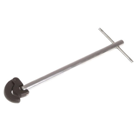 Picture of FAI/FULL FAIBWADJ BASIN WRENCH ADJ 6-25MM