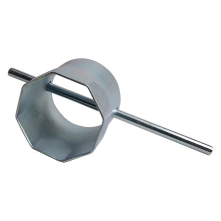 Picture of FAI/FULL FAIIHSB BOX IMMERSION HEATER
SPANNER & T/BAR
