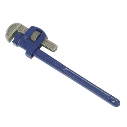 Picture of FAI/FULL FAISTIL12 STILSON TYPE WRENCH 12""