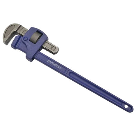 Picture of FAI/FULL FAISTIL18 STILSON TYPE WRENCH 18""