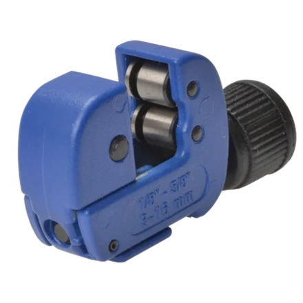 Picture of FAI/FULL FAIPC316  ADJ PIPE CUTTER 3-16MM