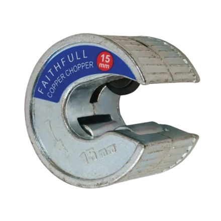 Picture of FAI/FULL FAIPCC15  TUBE CUTTER 15MM