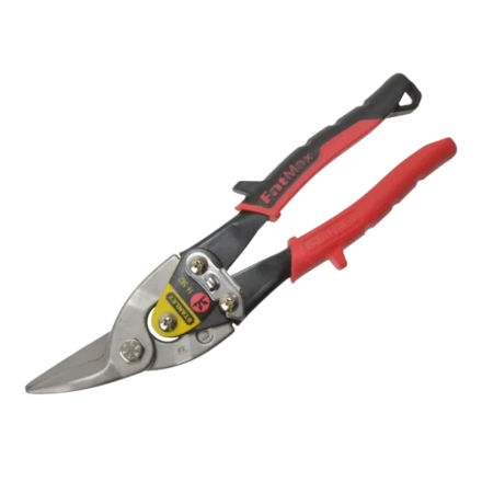 Picture of FATMAX 250MM AVIATION SNIPS LEFT CUT