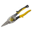 Picture of FATMAX 250MM AVIATION SNIPS STRAIGHT CUT