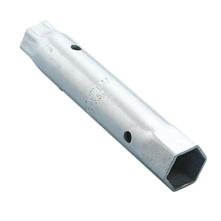 Picture of MONUMENT MON323 TAP BACKNUT BOX SPANNER
27/32MM
