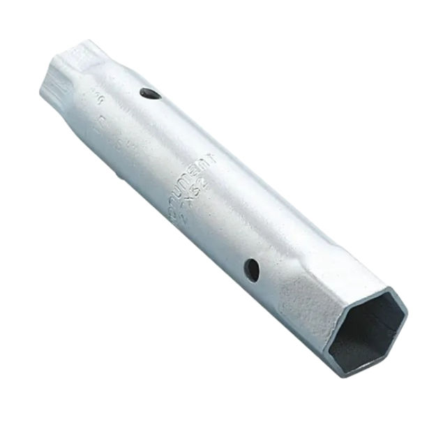 Picture of MONUMENT MON323 TAP BACKNUT BOX SPANNER
27/32MM
