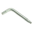 Picture of MONUMENT MON2054X VALVE SPANNER