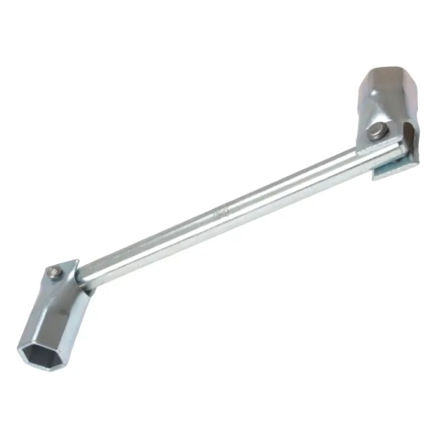 Picture of PRIORY CAT-310-DE D/ENDED SCAFFOLD SPANNER