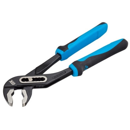 Picture of OX-P325825 PRO WATERPUMP PLIERS 250MM/10""