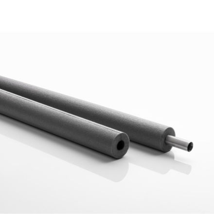 Picture of 22MM X 13MM PIPE LAGGING PER 2M LENGTH