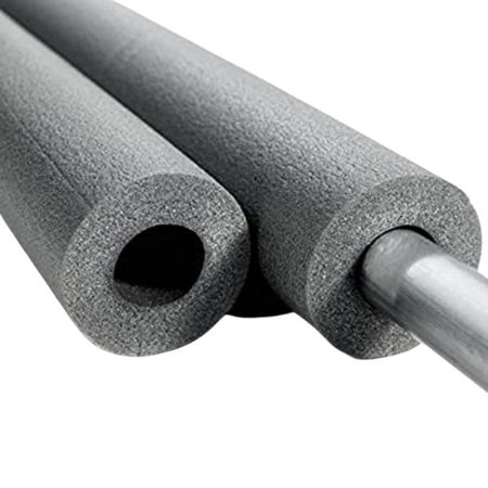 Picture for category Pipe Lagging