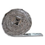 Picture of SUPERQUILT M/FOIL 19 LAYER INSULATION 1.2MX10M ROLL