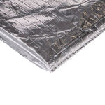 Picture of SUPERQUILT M/FOIL 19 LAYER INSULATION 1.2MX10M ROLL