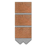 Picture of BIRTLEY INT100 LIGHT DUTY INTERNAL WALL LINTELS1200MM