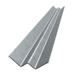 Picture of BIRTLEY INT100 LIGHT DUTY INTERNAL WALL LINTELS1200MM