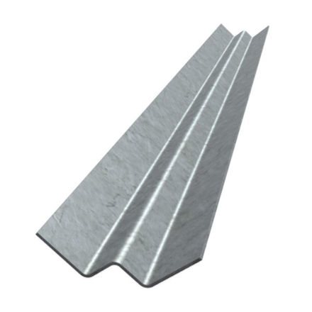 Picture of BIRTLEY INT100 LIGHT DUTY INTERNAL WALL LINTELS1200MM