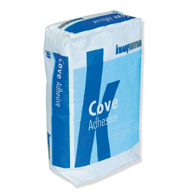 Picture of KNAUF COVE ADHESIVE 5KG