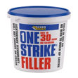 Picture of EVERBUILD ONE STRIKE L/WEIGHT FILLER 450ML