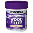 Picture of MULTI PURP WOOD FILLER OAK 250G