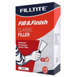 Picture of FILLTITE FILL & FINISH CLASSIC FILLER 2.0 KG WHITE