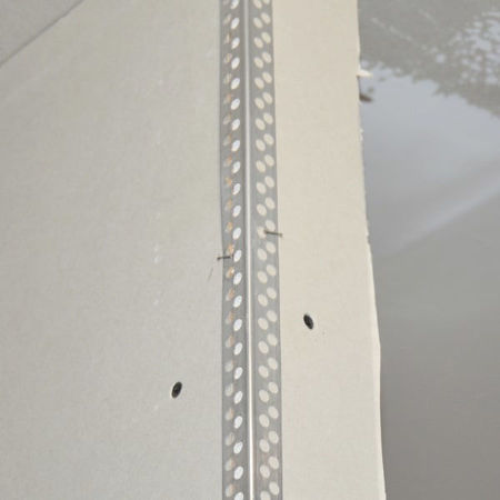 Picture for category Plaster Beads, Mesh & Accessories