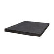 Picture of RPC HOMEPAVE SMOOTH CHARCOAL PAVING SLAB
450 X 450 X 32MM
