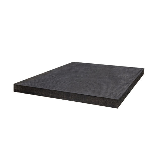 Picture of RPC HOMEPAVE SMOOTH CHARCOAL PAVING SLAB
450 X 450 X 32MM
