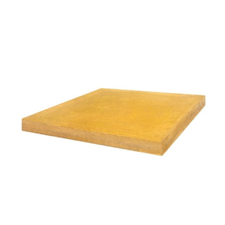 Picture of RPC HOMEPAVE SMOOTH BUFF PAVING SLAB
600 X 600 X 35MM
