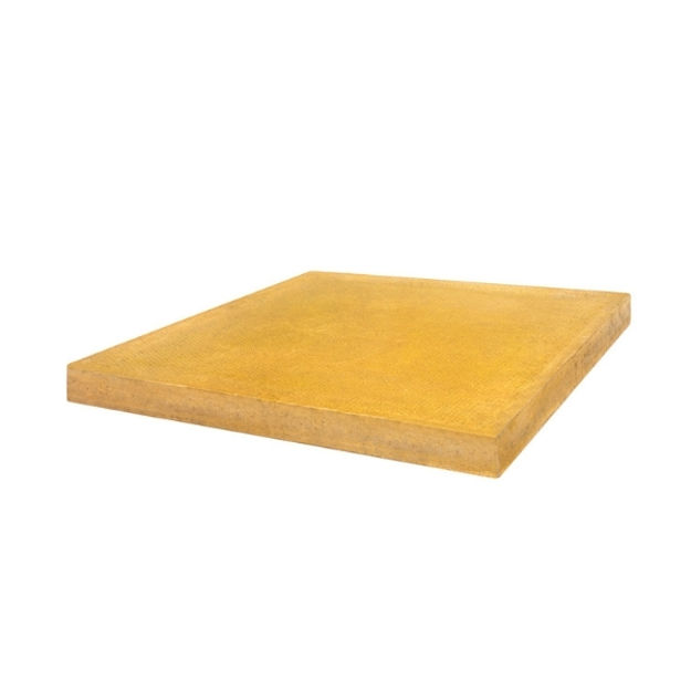 Picture of RPC HOMEPAVE SMOOTH BUFF PAVING SLAB
450 X 450 X 32MM
