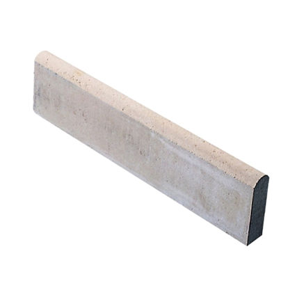 Picture of MARSHALLS 50 X 150 X 914MM ROUND TOP EDGE