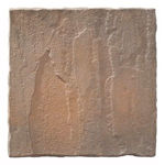 Picture of CASTACRETE PREPACK 9m2 AUTUMN GOLD - 3 SIZE PACK
9.0 SQ METRE PACK (DO NOT SPLIT PACK)