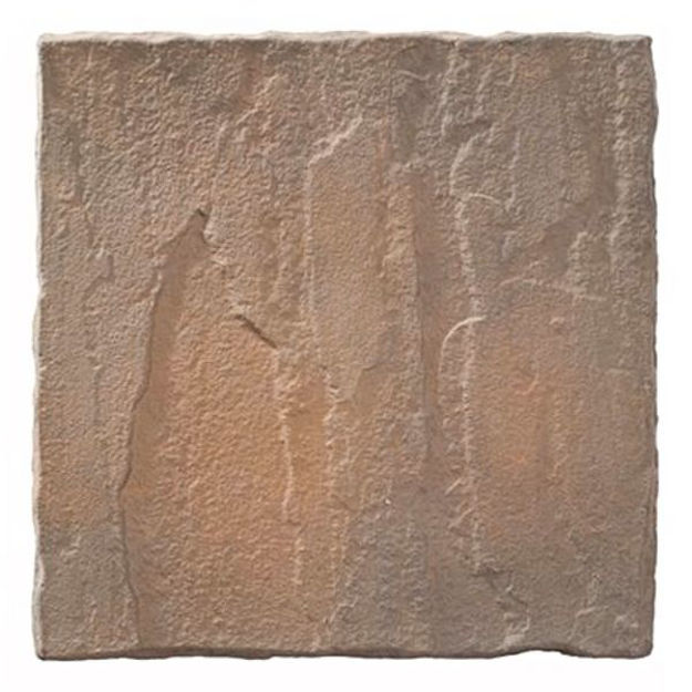 Picture of CASTACRETE PREPACK 9m2 AUTUMN GOLD - 3 SIZE PACK
9.0 SQ METRE PACK (DO NOT SPLIT PACK)
