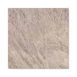 Picture of TURKISH PORCELAIN SLAB 600 X 600 X 20MM AVIO QUARZITE BROWN