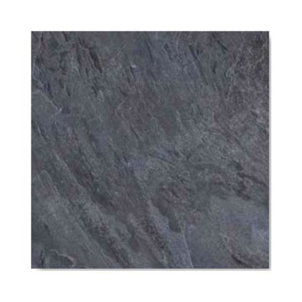Picture of TURKISH PORCELAIN SLAB 600 X 600 X 20MM AVIO QUARZITE ANTHRACITE