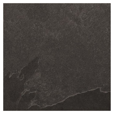 Picture of INDIAN PORCELAIN SLAB PATIO PACK 21.06M2 MUSTANG BLACK