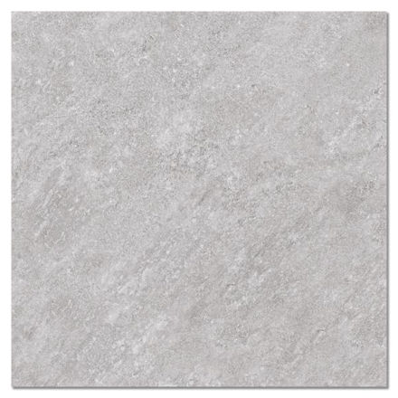 Picture of INDIAN PORCELAIN SLAB PATIO PACK 21.06M2 MUSTANG GREY