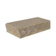 Picture of SANDSTONE HANDCUT WALLING 325 X 100 X 65MM RAJ