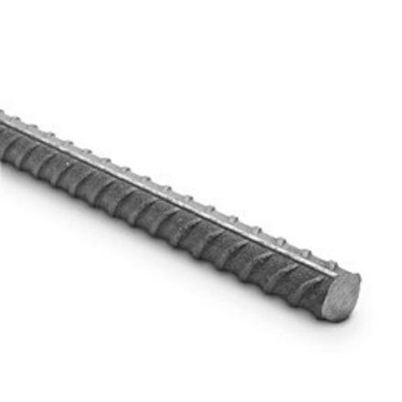 Picture of REINFORCING BAR 6M T16