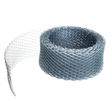 Picture of 175MM GALV ROLL OF BRICK REINFORCEMENT EML