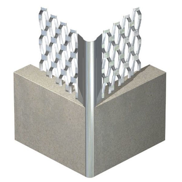 Picture of 3M S/STEEL STANDARD THICK COAT ANGLE BEAD