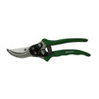 Picture of BYPASS SECATEURS