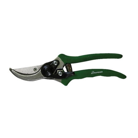 Picture of BYPASS SECATEURS