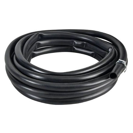 Picture of EINHELL SUCTION HOSE 7M FOR DIRTY WATER PUMPS